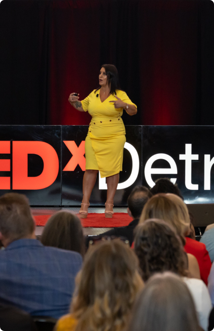 JoJo_Updated TedX pics (1)